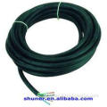 Ruber Wire Series X-P04
